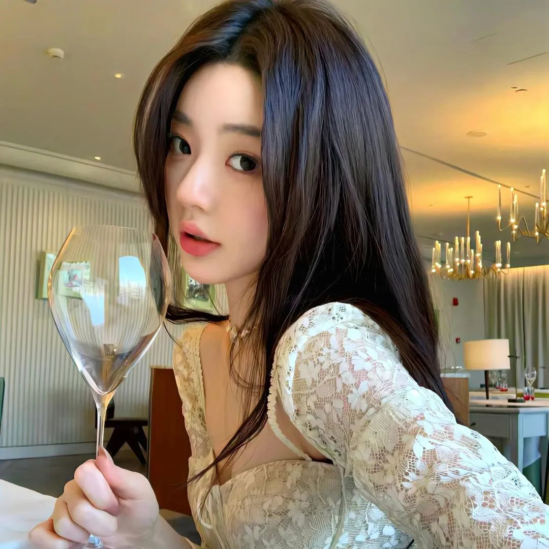 圣殿情梦