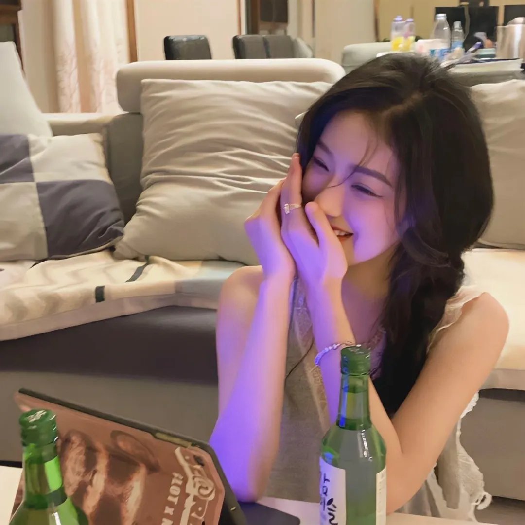 真爱的谎言之破冰者