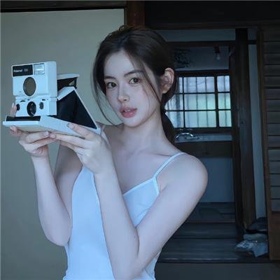 战旗如画