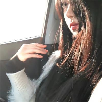 阴尘不散