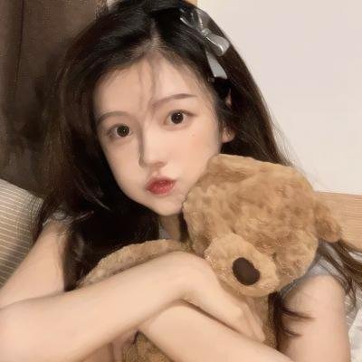 给阿妈的一封信