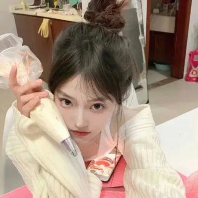 心电