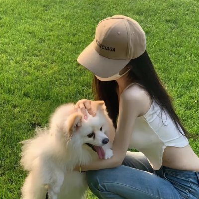 情圣来了