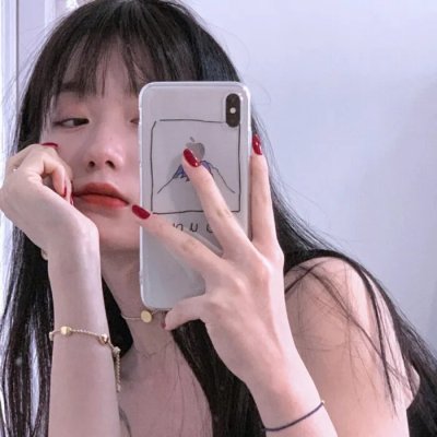 生命速写