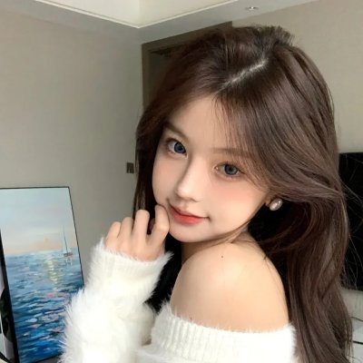 奔跑的少年